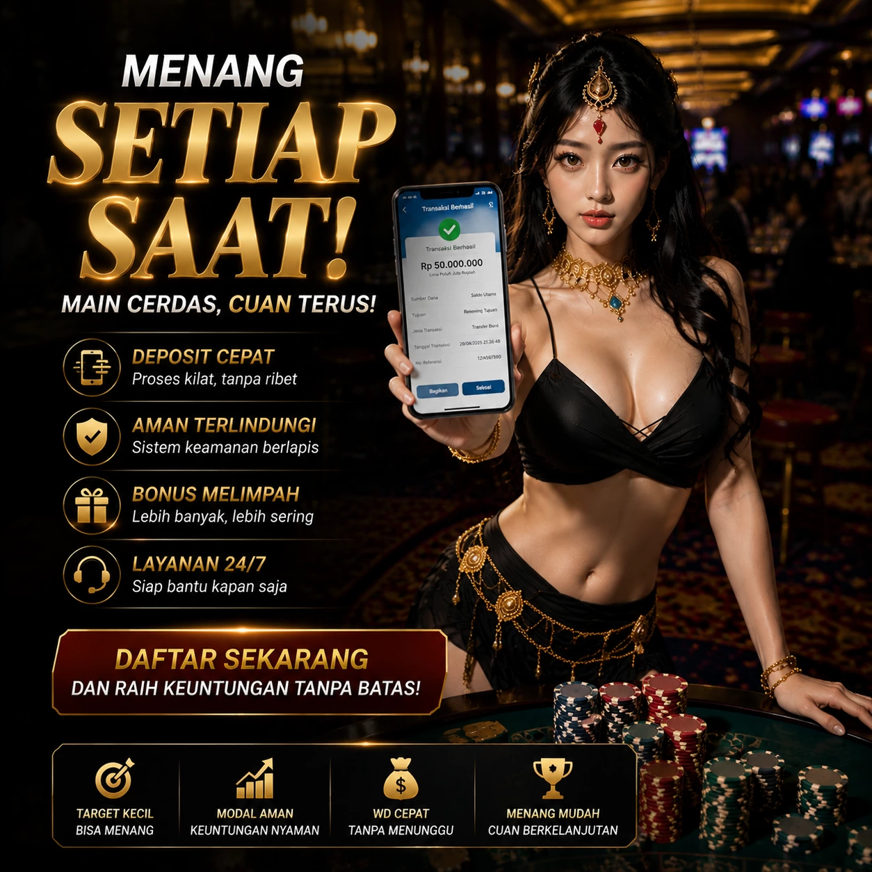 Pemula di hagowin Temukan Game Terbaik untuk Dilihat