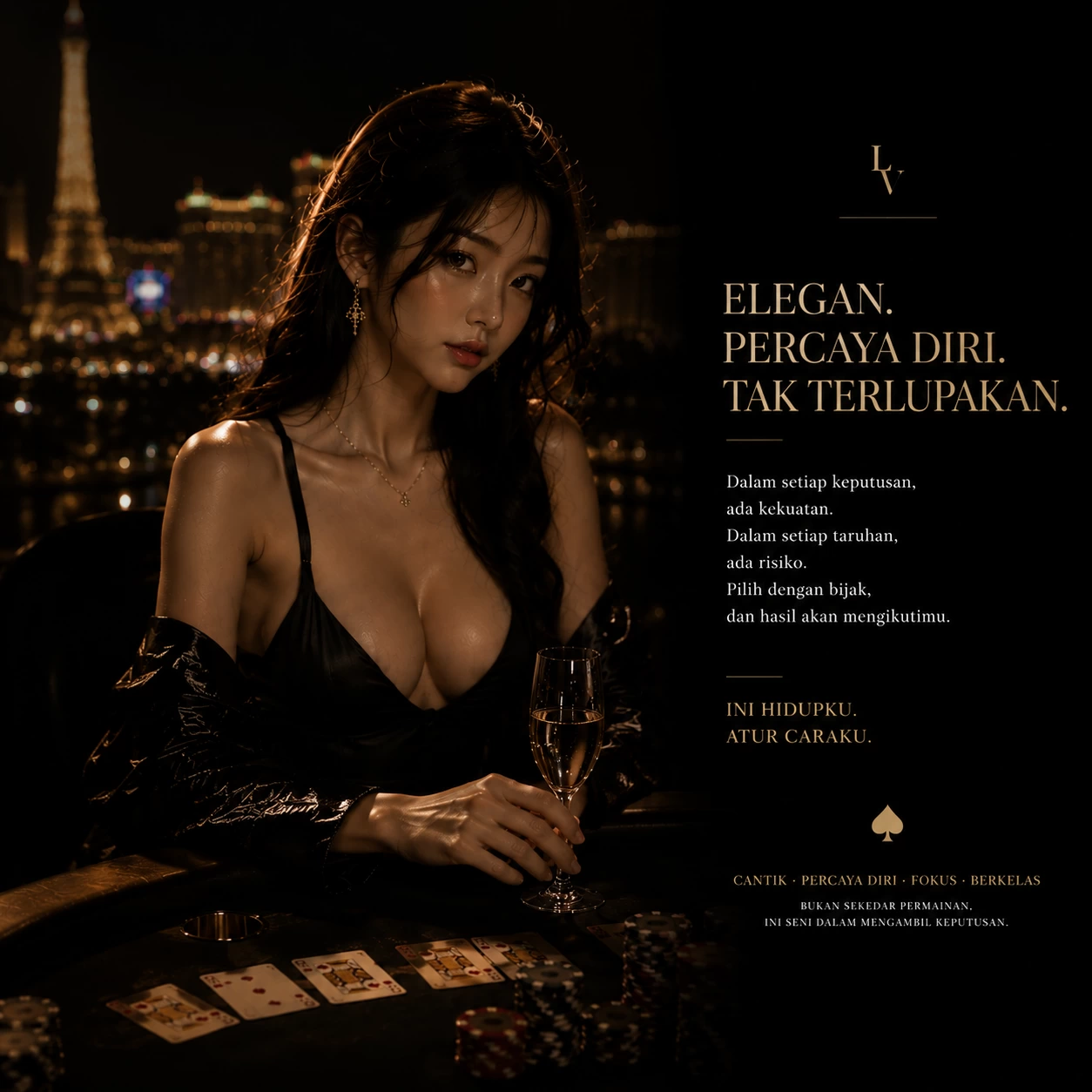 Menjelajahi Ragam Game dari hagowin bagi Pecinta Game