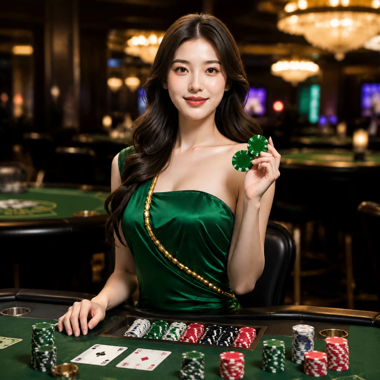 Keunggulan dan Fitur Menarik di Situs Game hagowin