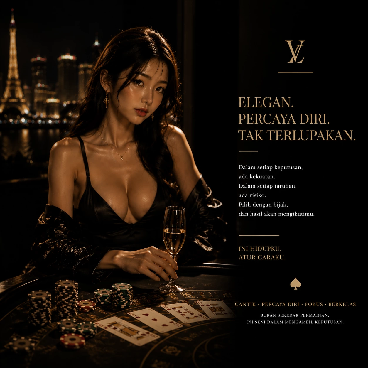Apa Saja Jenis Game yang Tersedia di hagowin