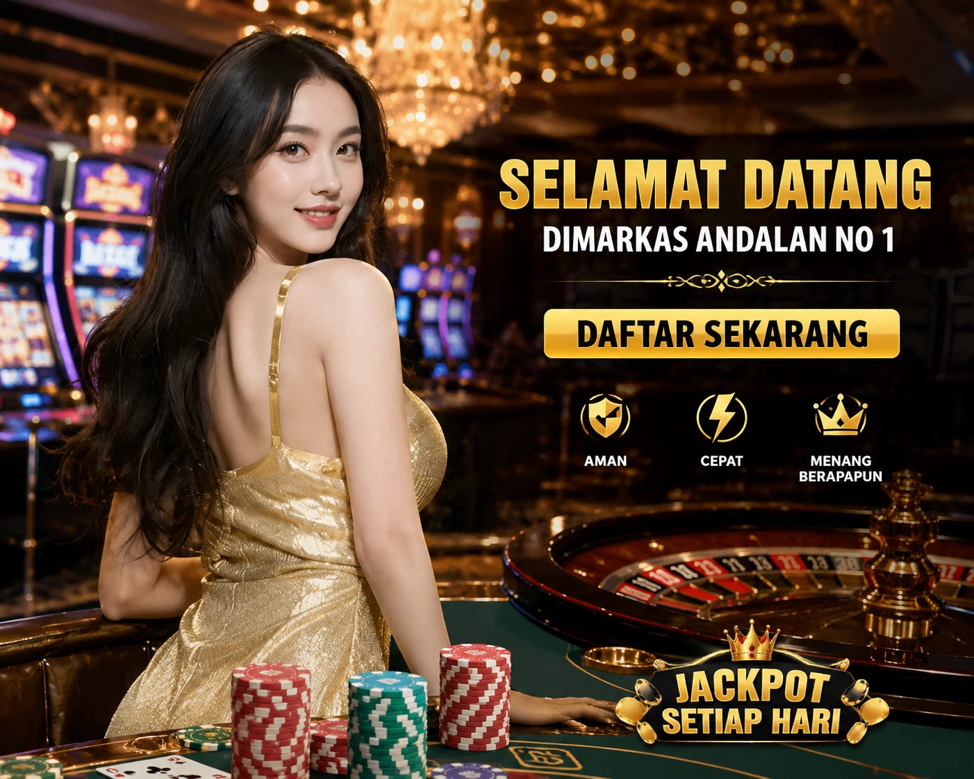 Tips dan Trik Bermain di hagowin untuk Pemula